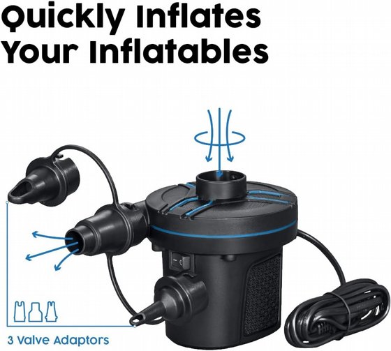 ����� ������ �� ����� ���� ���� AC220V ������ ������� ������ ������� BESTWAY 62252