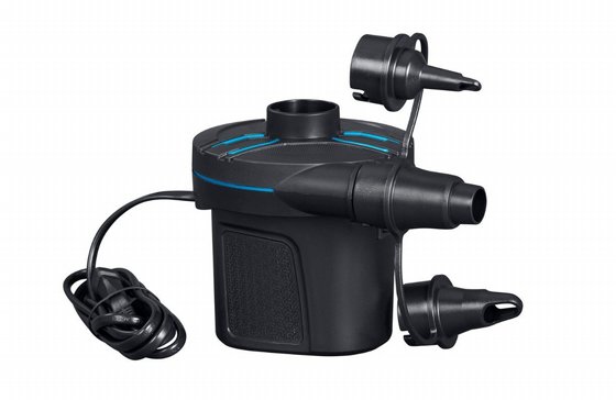 ����� ������ �� ����� ���� ���� AC220V ������ ������� ������ ������� BESTWAY 62252