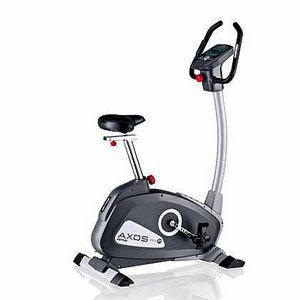 ����� ���� CYCLE P ���� KETTLER ������