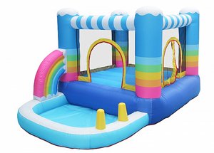 ���� ����� ����� ��������� ������ BESTWAY 62112