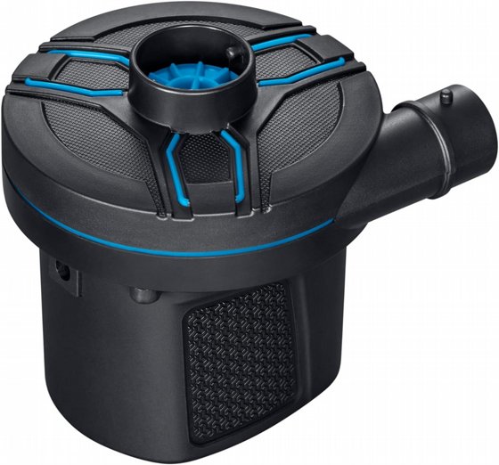 ����� ������ AC/DC ������ ������� ������ ������� BESTWAY 62255