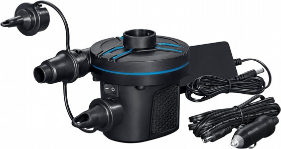 ����� ������ AC/DC ������ ������� ������ ������� BESTWAY 62255