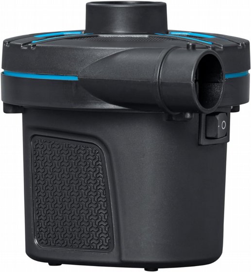 ����� ������ AC/DC ������ ������� ������ ������� BESTWAY 62255