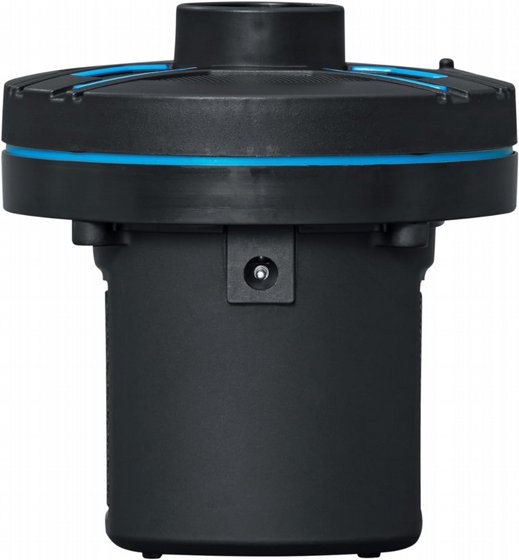 ����� ������ AC/DC ������ ������� ������ ������� BESTWAY 62255