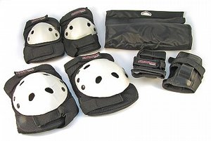 �� ������ ����� ������ pw305