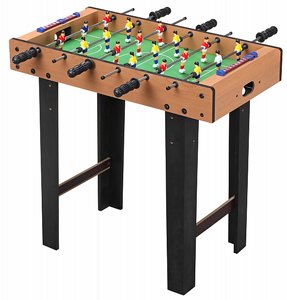 ����� ������ ��� ����