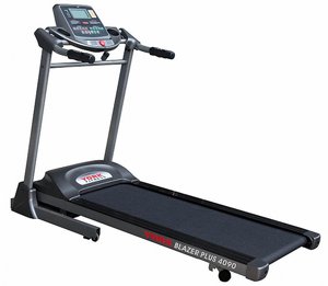 ����� ���� ���� YORK BLAZER PLUS