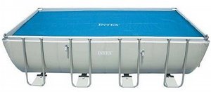 ����� ������ ������ ������ 4X2 ��� INTEX 28028