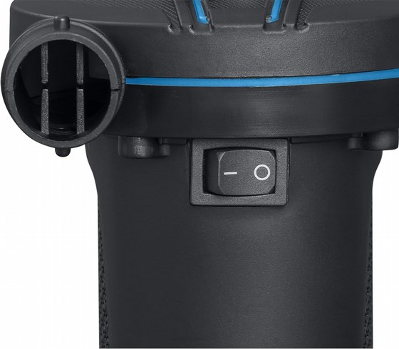 ����� ����� ������ ���� 12V ������ ������� ������ ������� BESTWAY 62257