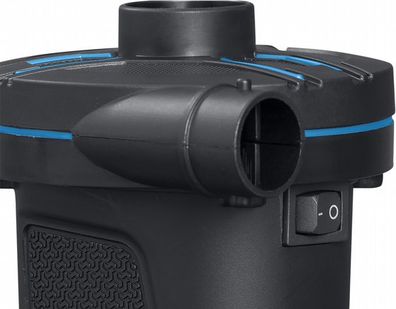 ����� ����� ������ ���� 12V ������ ������� ������ ������� BESTWAY 62257