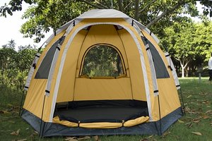 ���� ���� ����� ���� �� ��� ��� 8010304