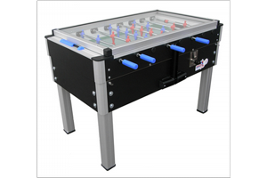 ����� ������ ������ ��������� Roberto Sport Export