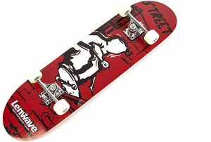 ��������� �� ��� 0621 LENWAVE
