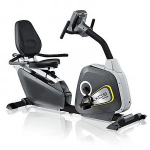 ����� ���� �� ����� �� KETTLER CYCLE R