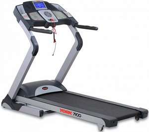 ����� ���� ���� YORK SUPREME 7900