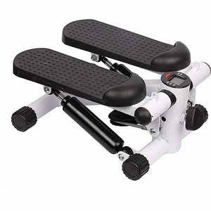 ����� ���� ���� ���� ���� ��� PACIFIX 4683