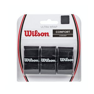 3 ������ �������� ����� ���� WILSON ��� COMFORT
