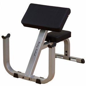 ����� ������ �� ����� ��� ���� Body solid GPCB-329