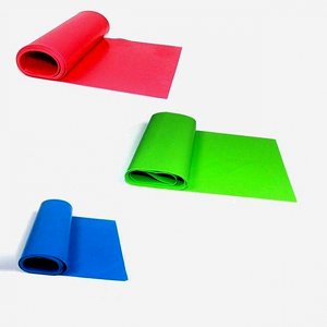 �� ������ ����� 3 ������ ��� ��� PACIFIX 4535