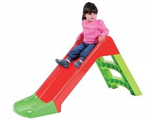 ����� ���� 62-984 Starplast