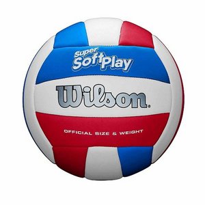 ������ ������ ����� WILSON