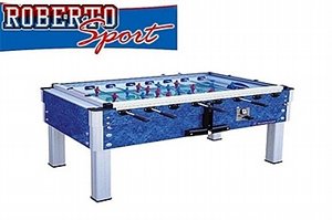 ����� ������ ������ NEW CAMP ���� ROBERTO SPORT