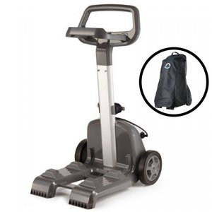 ���� ������ ����� ����� ������ MAYTRONICS ���������