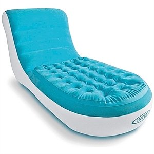 ����� ������ ���� ������� ��� INTEX 68880