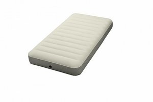 ����� ����� ����� DURA BEAM ��� INTEX 64101