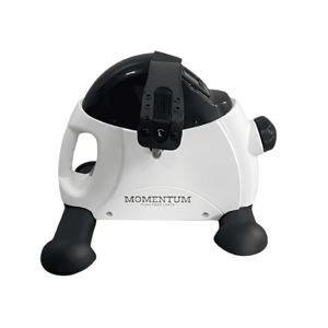 ���� ���� ���� ����� ���� MOMENTUM