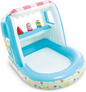 ����� ������ ��� ������ ����� INTEX 48672