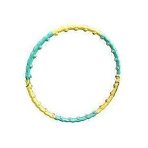 ����� Hoola Hoop Pro ������ ����� ������ ����