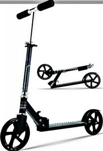 ������� ������ ������ 200 �"� DERBY