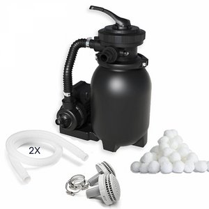 ����� ����� ��� 1400 ���� MUSTANG