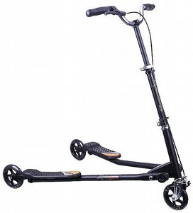 ������� ����� SPEEDER ������