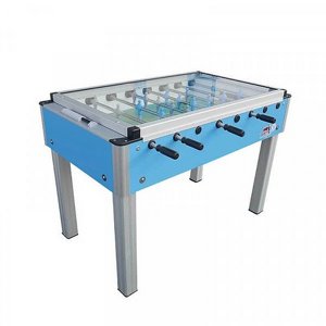 ����� ������ ������ ��� �� ������ ������ SUMMER FREE COVER