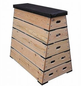 ���� ����� 5 ������ �� ��"� 8012