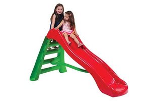 ����� ������ 5 ����� Starplast 39-984