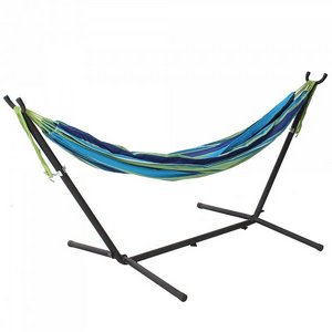 ���� ���� ����� ���� �� ���� PACIFIX 4582