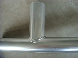 ���� ����� ��� ���� ����������� ������ URBAN JUMP