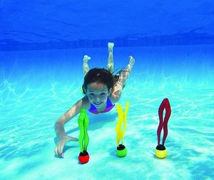 ���� ����� ���� ������ INTEX 55503