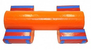 ����� ���� 3 ����� 120 �"� ��"� 2043