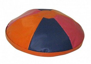 ����� ����� ������ 22*80*80 ��"� 2064