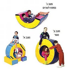 ���� ��� ����� ������ 132*40*132 ��"� 2040