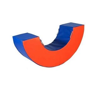 ����� ��� ������ 64*40*132 ��"� 2035