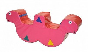 ����� ����� ������ 56*30*136 ��"� 2066