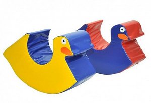 ����� ����� ������ 56*30*82 ��"� 2078