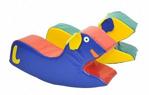 ����� ��� ������ 56*30*100 ��"� 2031