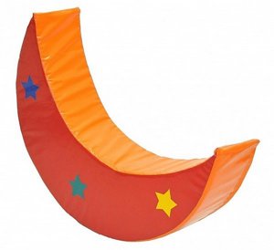 ����� ��� ������ 78*30*117��"� 2068