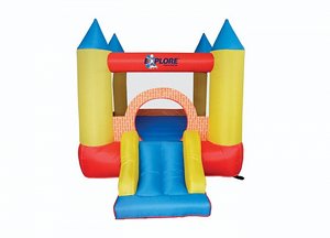 ���� ����� ����� ��������� ������ ��� 62023